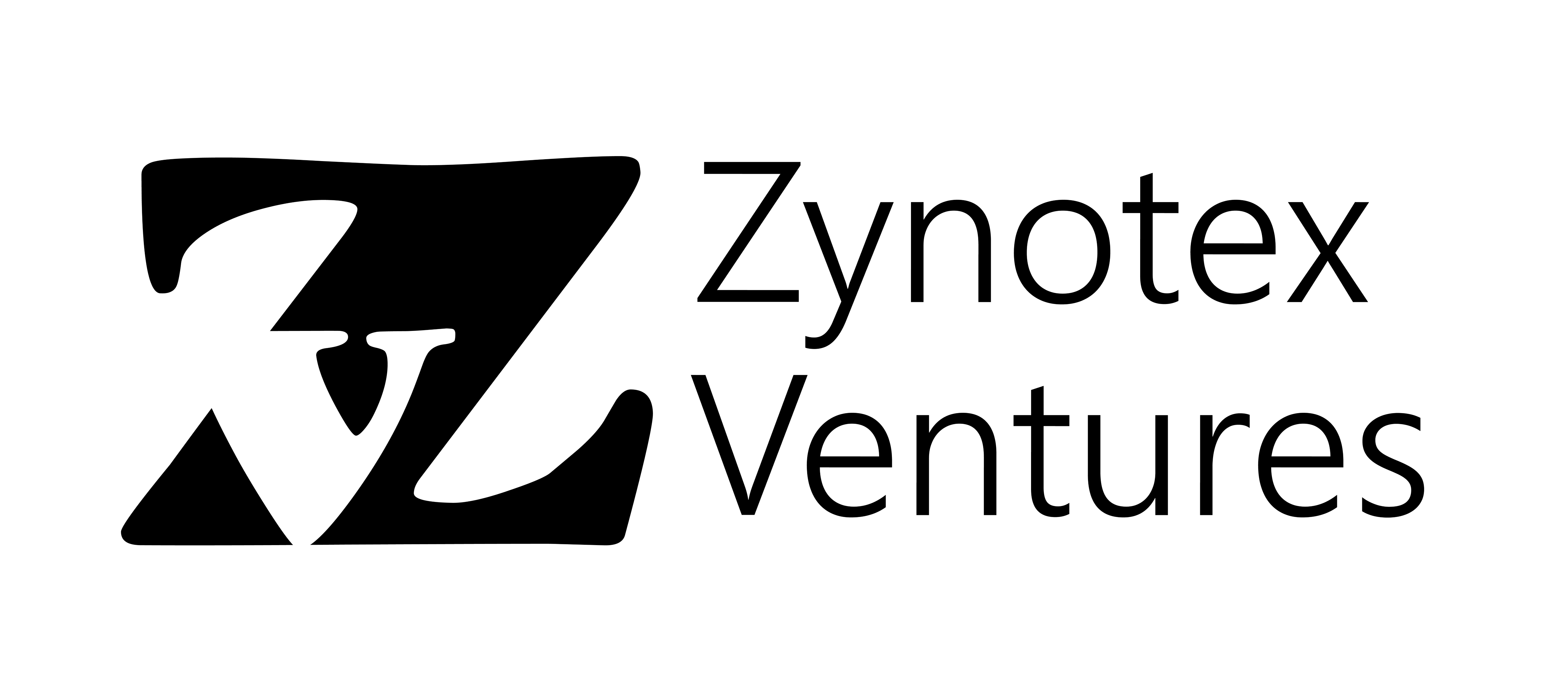 Zynotex Logo